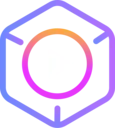 AI BOX VIDEO Logo